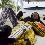 2-chainz-different