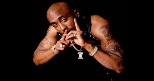 2Pac