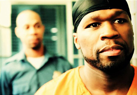 50-cent-oj