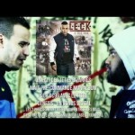 Amazir feat RJ