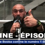 BOOBAROHFF.Image fixe001620330