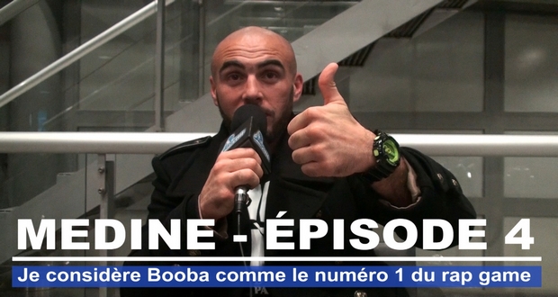BOOBAROHFF.Image fixe001620330