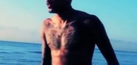 Chris Brown - Should've Kissed You