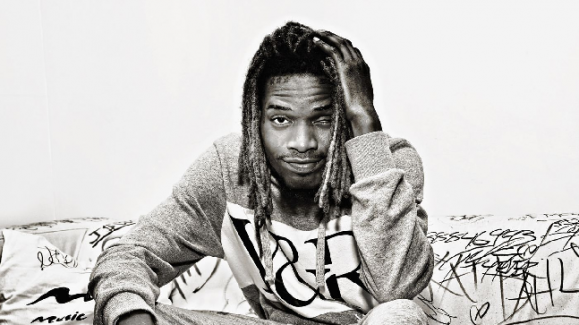 Fetty Wap