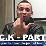 INTERVIEW 1620330
