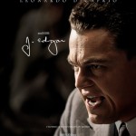 J.EDGAR