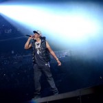 Jay-Z Barclays Center
