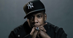 Jay-z