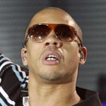 Joey-Starr-Ego-Maniac