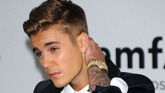 Justin-Bieber (1)