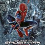 L-affiche-du-film-The-amazing-Spider-Man-de-Marc-Webb_portrait_w674