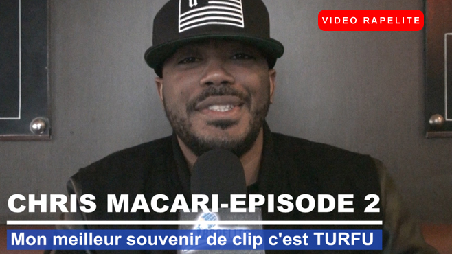 site de rencontre rap