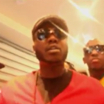 MAYEURS FREESTYLE