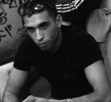 Mister you