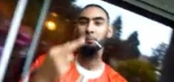 Nessbeal - La Fouine - Dj E-rise Release Barbecue Party dans le 78