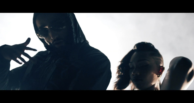 Niro - Les Mains Sales.mp4.Image fixe002