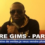 PARTIE1.620330