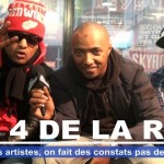 PSY4ITW620330