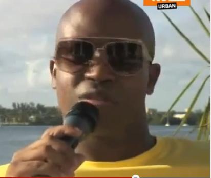 ROHFF KANY