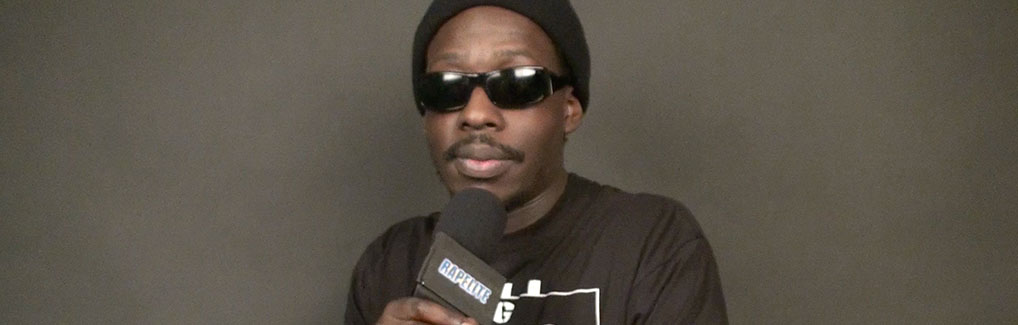 la fouine the game rencontre