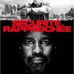 Securite-Rapprochee_FR