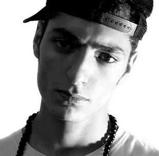 Sneazzy West
