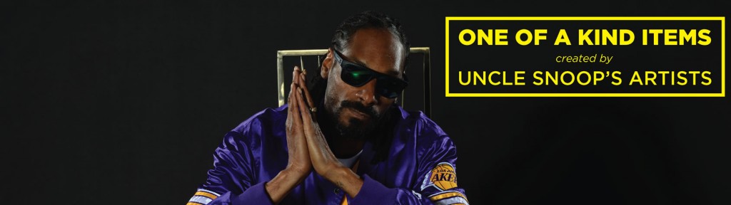 Snoop collectif