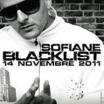 Sofiane-Blacklist