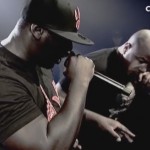 TURBOLIVE