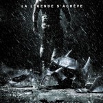 The-Dark-Knight-Rises-Affiche-Bane-France1-720x1000