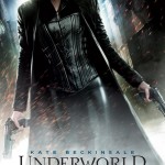 Underworld-Awakening-Affiche-USA-3