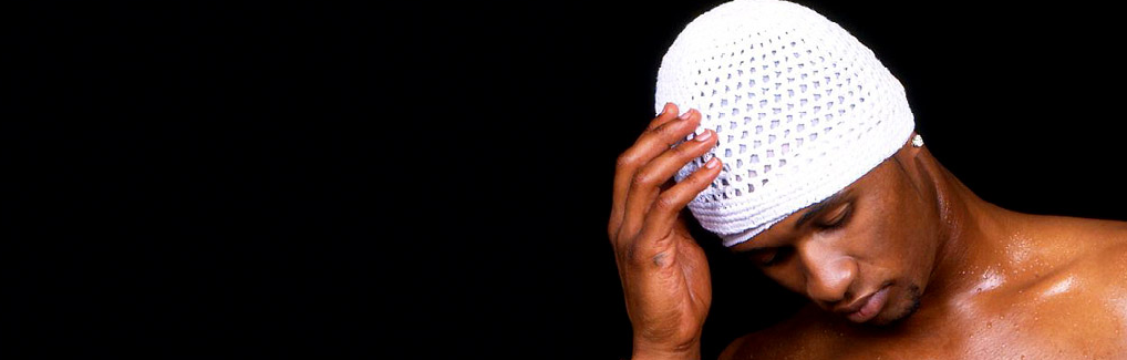 Usher