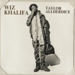 WIZ_TAYLOR_ALLDERDICE-530x5121