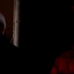 Zesau ness clip