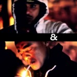 abdelalienalonzo1
