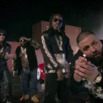 ace-hood-future-rick-ross-bugatti-clip