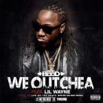 ace-hood-we-outchea-lil-wayne