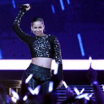 alicia-all-star
