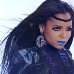 ashanti-wyl