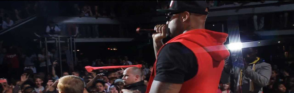 Booba