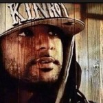 b2ooi Fab Faya : le patron du Mirano voulait faire son buzz et provoquer Booba en passant du Rohff