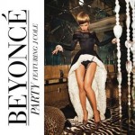 beyonce-party-cover