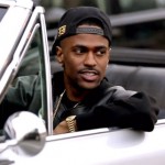 big-sean-guap-video
