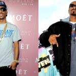 big snoop