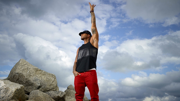 Booba
