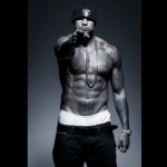 booba_620_330