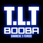 boobatlt