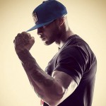 Booba exclu d'une boite de nuit bruxelloise ? (video)