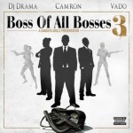 boss_of_all_bosses3_304x304-304x304