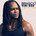 brasco